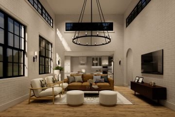 3d-house-interior-2023-11-27-05-14-09-utc